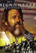 Watch The Little Patriot Putlocker