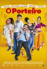 Watch O Porteiro Putlocker