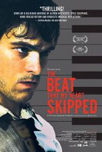 Watch The Beat That My Heart Skipped Putlocker
