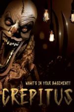 Watch Crepitus Putlocker