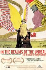 Watch In the Realms of the Unreal Putlocker