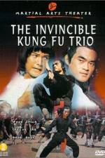 Watch Hong Xi Guan Fang Shi Yu Liu A Cai Putlocker