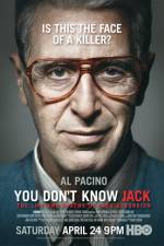 Watch You Don't Know Jack Putlocker