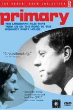 Watch Primary Putlocker