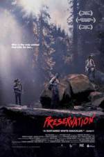 Watch Preservation Putlocker