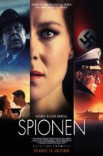 Watch The Spy Putlocker