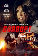 Watch Trust No One Putlocker