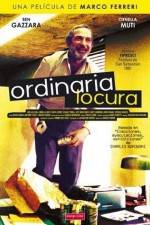 Watch Tales of Ordinary Madness Putlocker