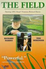 Watch The Field Putlocker