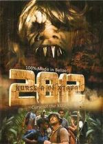 Watch 2012: Curse of the Xtabai Putlocker