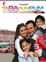 Watch Ta Ra Rum Pum Putlocker
