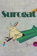 Watch The Substitute Putlocker