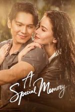 Watch A Special Memory Putlocker