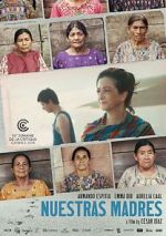 Watch Our Mothers Putlocker