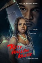 Watch Kitty Hallow Killer Putlocker