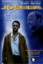Watch Joshua Putlocker