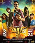 Watch Maari 2 Putlocker