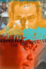 Watch Expect the Unexpected Putlocker