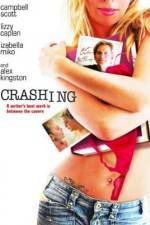 Watch Crashing Putlocker