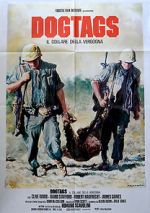 Watch Dog Tags Putlocker