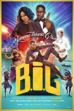 Watch Banana Island Ghost Putlocker