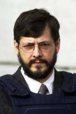 Watch Marc Dutroux – The Monster Of Belgium Putlocker