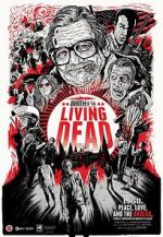 Watch Birth of the Living Dead Putlocker