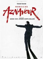 Watch Monsieur Aznavour Putlocker