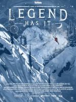 Watch Teton Gravity Research: Legend Has It Putlocker