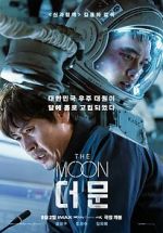Watch The Moon Putlocker