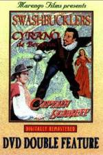Watch Captain Scarlett Putlocker