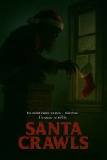 Watch Santa Crawls Putlocker