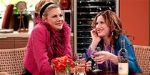Watch Ab Fab Putlocker