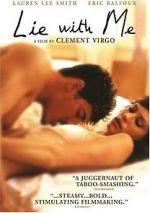 Watch Lie with Me Putlocker