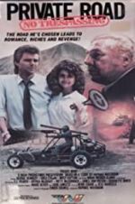 Watch Private Road: No Trespassing Putlocker