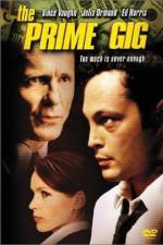Watch The Prime Gig Putlocker