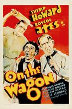 Watch On the Wagon Putlocker