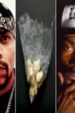 Watch Planet Rock The Story of Hip-Hop and the Crack Generation Putlocker