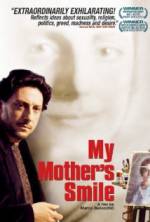 Watch My Mother's Smile Putlocker