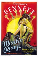 Watch Moulin Rouge Putlocker