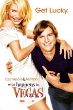 Watch What Happens in Vegas Putlocker