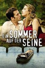 Watch The Blonde with Bare Breasts Putlocker