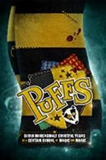 Watch Puffs: Filmed Live Off Broadway Putlocker