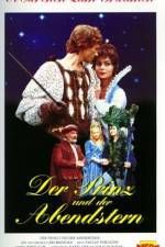 Watch Princ a Vecernice Putlocker