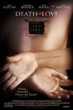 Watch Death in Love Putlocker