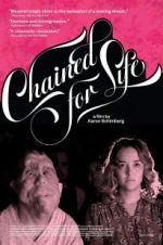 Watch Chained for Life Putlocker