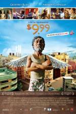 Watch $999 Putlocker