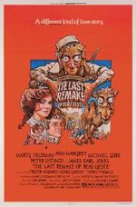 Watch The Last Remake of Beau Geste Putlocker