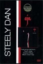Watch Classic Albums: Steely Dan - Aja Putlocker