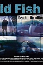 Watch Cold Fish Putlocker